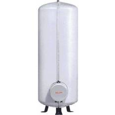 Stiebel Eltron HSTP 300