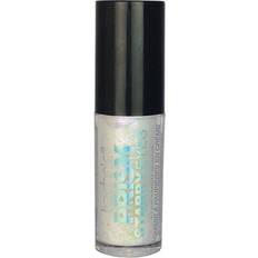 Technic Prism Starry Eyes Celestial