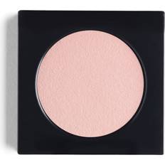 diego dalla palma Makeupstudio Matt Eyeshadows #154 Pale Pink