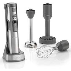 Hand Blenders Cuisinart CSB300U