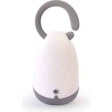 Barnrum Pabobo Magic Lumiblo Control Nattlampa
