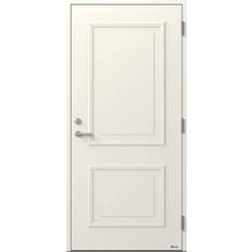 NorDan Bor Venus 834 Ytterdörr S 0502-Y V (100x210cm)