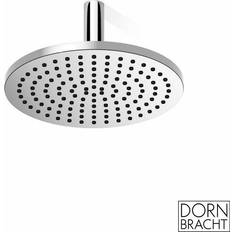 Dornbracht Takduschset Dornbracht Vaia (28689970-00) Krom