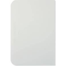 PME - Dejskraber 12 cm