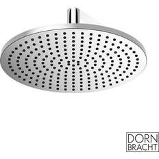 Dornbracht Takduschset Dornbracht Vaia (28699970-00) Krom