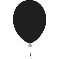 Globen Lighting Balloon Wall light