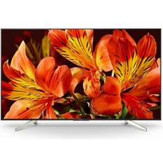 24p TVs Sony FW-75BZ35F