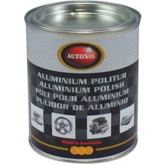 Autosol Aluminum Polish 0.75L