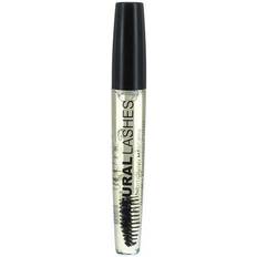 Transparent Mascaras Technic Natural Lashed Mascara Transparant