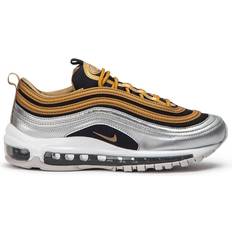 Nike Wmns Air Max 97 'Metallic Gold'