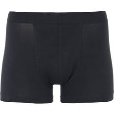 Luomukangas Miesten alusvaatteet Bread & Boxers Boxer Brief Sininen