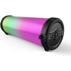 IDance Luidsprekers iDance Cyclone 301 Bluetooth Party Speaker