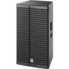 Linear 3 112 FA