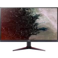 Acer Nitro VG240Y (UM.QV0EE.001)