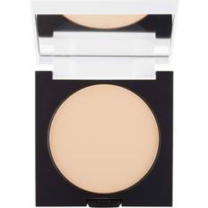 Anti-Age Powders diego dalla palma Compact Powder #11 Beige