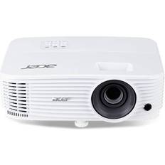 Acer P1350WB