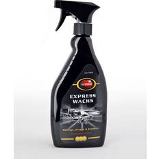 Paint Care on sale Autosol Express Wax 0.5L