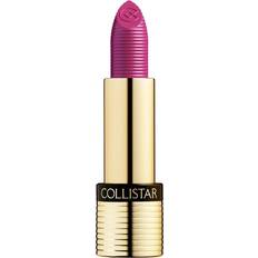 Collistar Unico Lipstick #15 Dalia