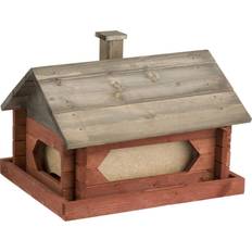Bird Table Giant 6518-3