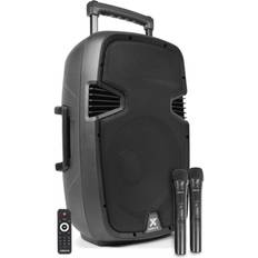 SPJ-PA912