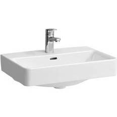 Lavandini da bagno Laufen PRO S Waschtisch-Schale 550 x 380 mm H812952