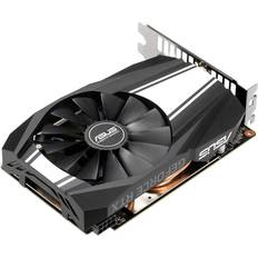 ASUS GeForce RTX 2060 6GB Phoenix