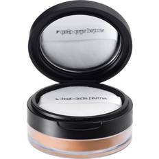 Transparent Powder #01 Transparent Light Skins