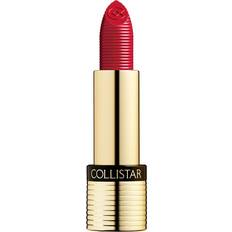 Collistar Unico Lipstick #13 Carmino