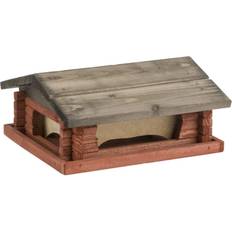Bird Table Between 6516-3