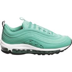 Nike Air Max 97 Overbranding Hyper Jade Women's