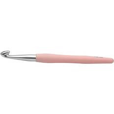 Knitpro Waves Single Ended Crochet Hook 9.00mm