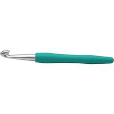 Uncinetti Knitpro Waves Single Ended Crochet Hook 10mm