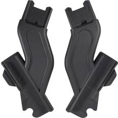 Lower Adapters for Vista & Vista V2