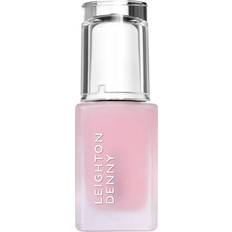 Leighton Denny Base Coat Rock Solid 12ml