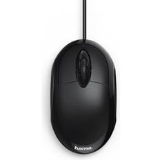 Hama MC-100 Mouse USB Hiiri
