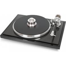 Tocadiscos EAT C-Major