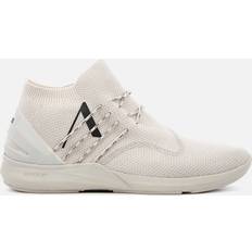 ARKK Copenhagen Sko ARKK Copenhagen Spyqon FG H-X1 Wind Grey Black