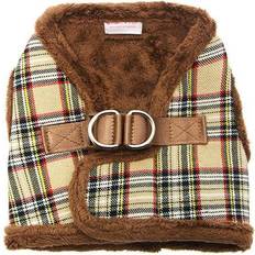 Luxury Harness L