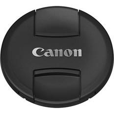 Canon E-95 Bouchon d'objectif avant