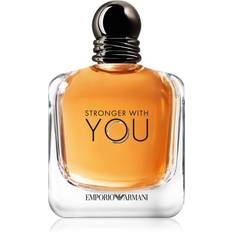 Armani emporio armani Emporio Armani Stronger With You EdT 150ml