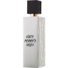 Indi EdP
