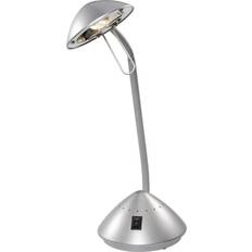 Maul D41889 Bordslampa 35cm