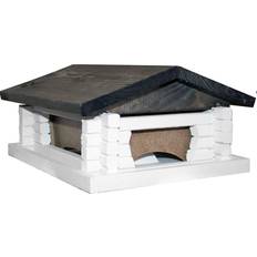 Bird Table Between 6516-1