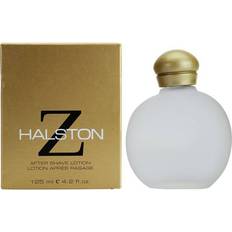 Halston Halston Z After Shave Lotion 125ml