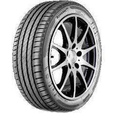 Kleber Dynaxer HP4 215/60 R16 99V XL
