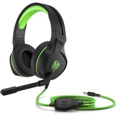 HP Auriculares HP Pavilion Gaming 400