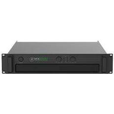 Verstärker & Empfänger Mackie MX3500