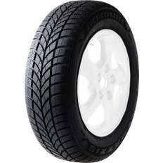 Maxxis WP-05 Arctictrekker 185/55 R16 87H XL