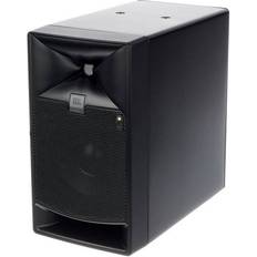 JBL Monitor da Studio JBL 7-Series 705P 5' Bi-Amplified Master Reference Monitor