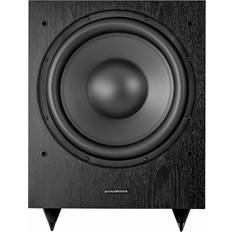 Magic MW-12